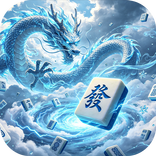 Land Rush
