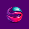 DreamTV Streaming APK