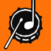 Drum Notes: Drum Beats Creator APK