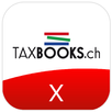 Taxbooks X APK