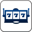 DG    Games APK
