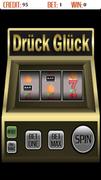 DG    Games screenshot 4