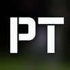 GOLFWOD PT APK