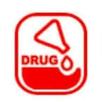 DrugExam 2020 APK