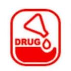 DrugExam 2020 icon