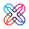Drugs.com Medication Guide APK