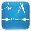 Measure & Sketch APK