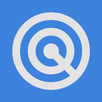 Service Browser APK