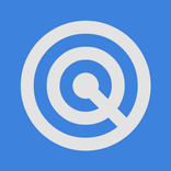 Service Browser