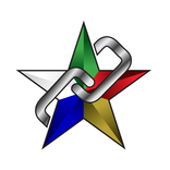 DruzeLink: Druze Community