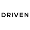 DRIVEN Relationships icono