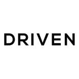 DRIVEN Relationships