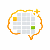 韓国語単語クイズ APK