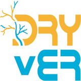 APK DryRivers