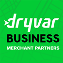 Dryvar Foods - Merchant App APK