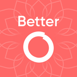 Better O