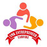 SMK ENTAF