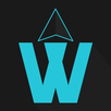 APK Wallpplus - Fondos de pantalla