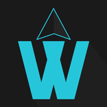 Wallpplus - Fondos de pantalla