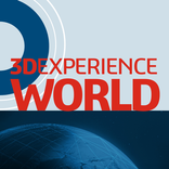 3DEXPERIENCE World 2025