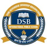 DSB International School