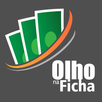 De Olho na Ficha (controle de  APK
