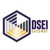 DSEI Gateway APK