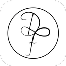 Daniela Enforma APK