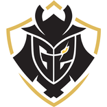 G2 App