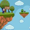 super ninja adventure hatori APK