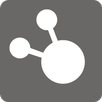 ANT Radio Service APK