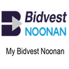 My Bidvest Noonan-APK