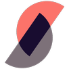 DaySmart Salon Software APK