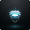 Lumina: Smart Eco-Flashlight APK