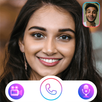 Mango Video Call - Random Vide APK