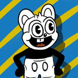 Beep Mouse