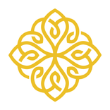 H V S Jewellers