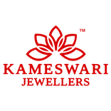 Kameswari Jewellers