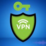 فیلتر شکن جدید پرسرعت  VPN App