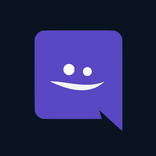 Discord Bots