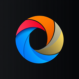 Cinema 4D Guide for Android