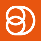 DSMN8