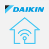 Daikin D'SmartHome App APK