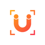 ”ULearn