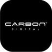 CD-X8 simgesi