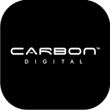 CD-X8