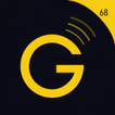 Gsound آئیکن