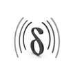 DSpektrum icon