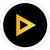 MEDIAFLIX Plus - Movies Player APK