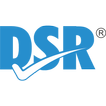 DSR India I.B.D. App. icon